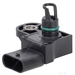 Febi Bilstein 1004940 - Single