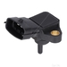 Febi Bilstein 185055 - Single