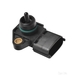 Febi Bilstein 186416 - Single