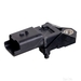 Febi Bilstein 186491 - Single