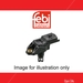 Febi Bilstein 188521 - Single