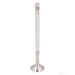 Febi Bilstein 186246 - Single