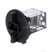 Febi Bilstein 183240 - Single
