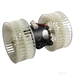 Febi Bilstein 180447 - Single