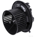 Febi Bilstein 185286 - Single
