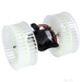Febi Bilstein 185287 - Single