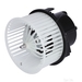 Febi Bilstein 185291 - Single