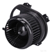 Febi Bilstein 185295 - Single