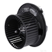 Febi Bilstein 185625 - Single