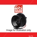 Febi Bilstein 197415 - Single