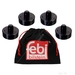 Febi Bilstein 196121 - Single