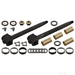 febi Steering Part #01120 - Complete Kit