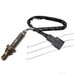 Febi Bilstein 175833 - Single