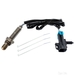 Febi Bilstein 175865 - Single