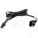 Febi Bilstein 175875 - Single
