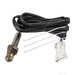 Febi Bilstein 175879 - Single