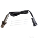 Febi Bilstein 175880 - Single