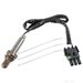 Febi Bilstein 175882 - Single