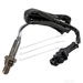 Febi Bilstein 175897 - Single