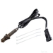 Febi Bilstein 175907 - Single
