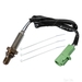 Febi Bilstein 176359 - Single