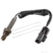 Febi Bilstein 176360 - Single