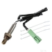 Febi Bilstein 176361 - Single