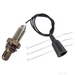 Febi Bilstein 176362 - Single
