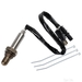 Febi Bilstein 177245 - Single