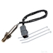 Febi Bilstein 177282 - Single