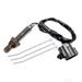 Febi Bilstein 177368 - Single