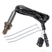Febi Bilstein 177371 - Single