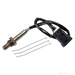 Febi Bilstein 177379 - Single