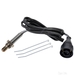 Febi Bilstein 177380 - Single