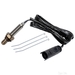 Febi Bilstein 177382 - Single
