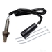 Febi Bilstein 177390 - Single