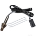 Febi Bilstein 177392 - Single