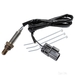 Febi Bilstein 177399 - Single