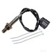 Febi Bilstein 177531 - Single