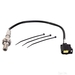Febi Bilstein 178567 - Single