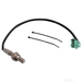 Febi Bilstein 178570 - Single