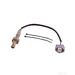 Febi Bilstein 178573 - Single