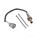 Febi Bilstein 178574 - Single