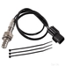 Febi Bilstein 178795 - Single