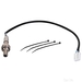 Febi Bilstein 179541 - Single