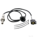 Febi Bilstein 179545 - Single