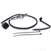 Febi Bilstein 179564 - Single