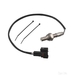 Febi Bilstein 179586 - Single