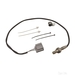 Febi Bilstein 179588 - Single