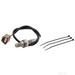 Febi Bilstein 179591 - Single